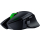 RAZER Basilisk V3 X HyperSpeed - 1133938 - zdjęcie 3
